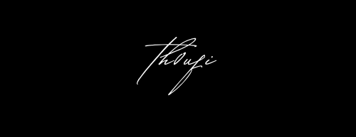 thoufeek main logo