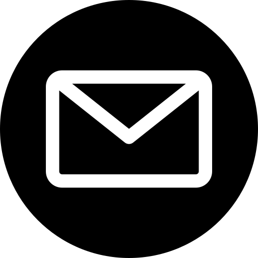 thoufeek portfolio website email ads logo