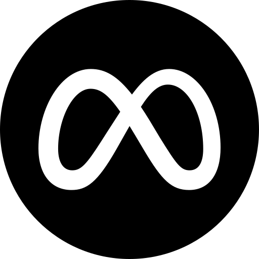 thoufeek portfolio website meta ads logo