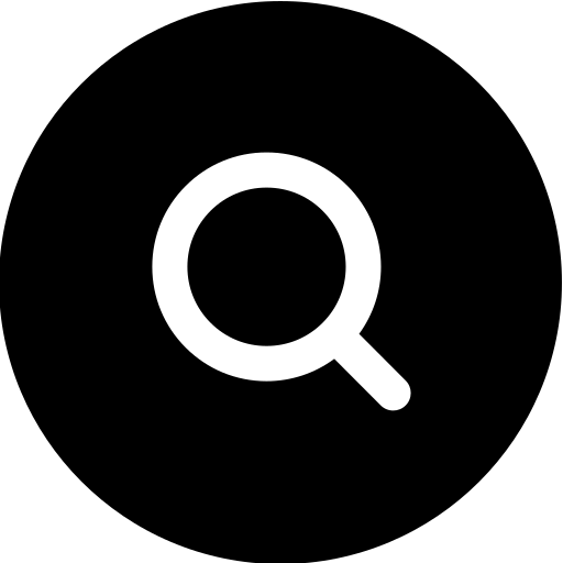 thoufeek portfolio website seo ads logo