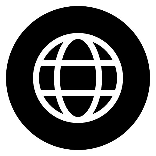 thoufeek portfolio website development logo