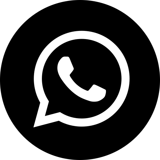 thoufeek portfolio website whatsapp ads logo