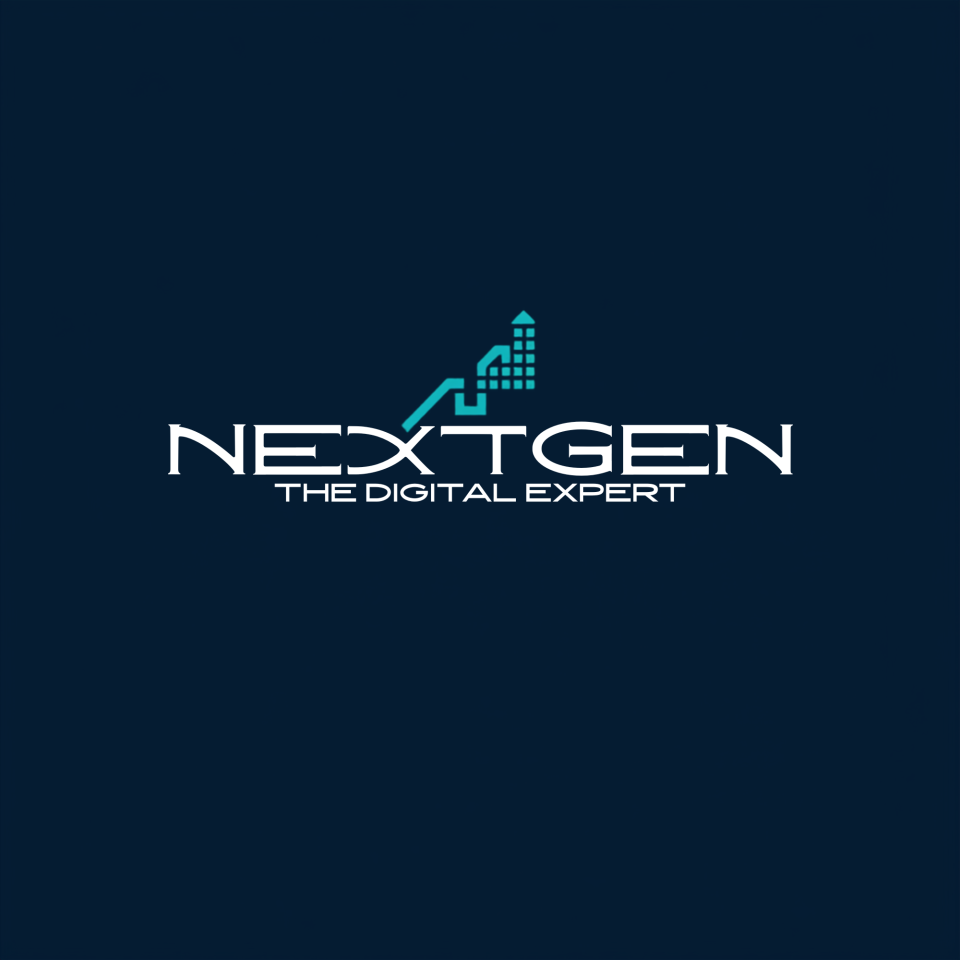 thoufeek my company NextGen the digital expert